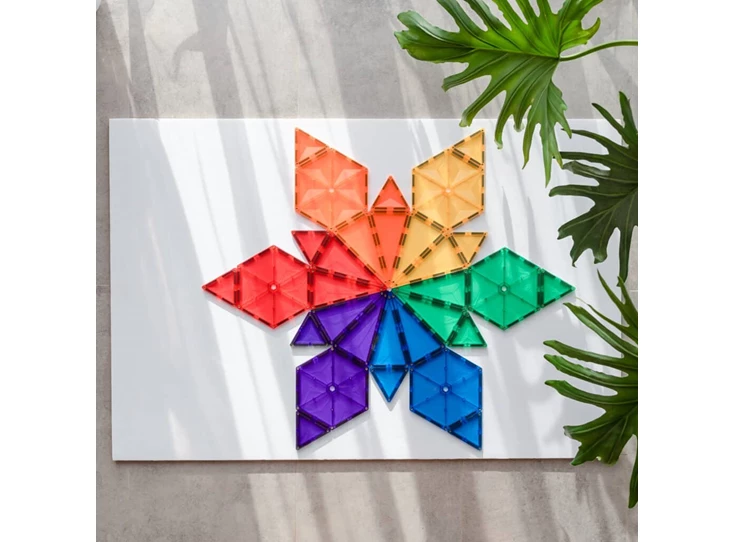 Rainbow-Geometric-Pack-30-pc