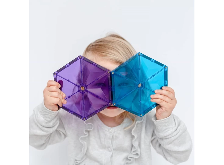 Rainbow-Geometric-Pack-30-pc