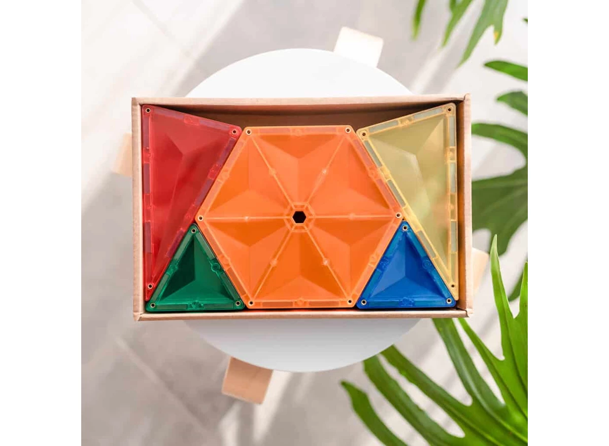 Rainbow-Geometric-Pack-30-pc