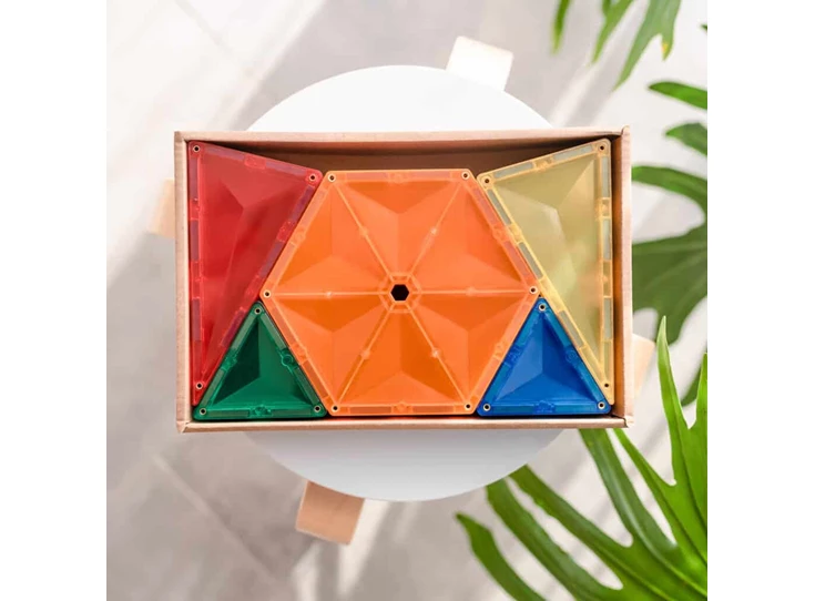 Rainbow-Geometric-Pack-30-pc