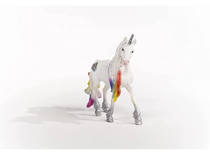 Rainbow-Love-Unicorn-Stallion
