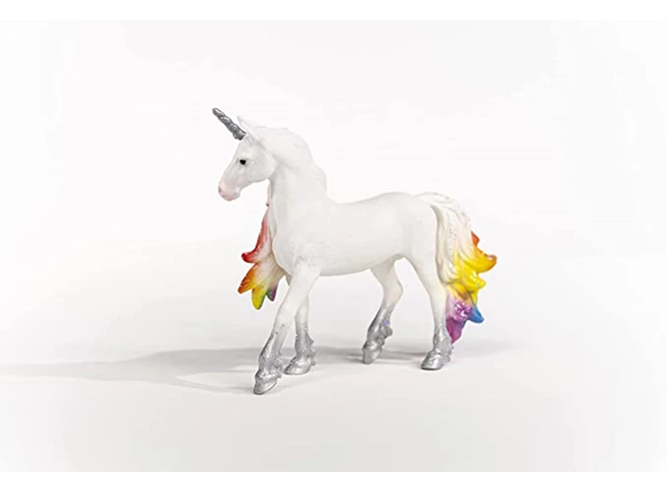 Rainbow-Love-Unicorn-Stallion
