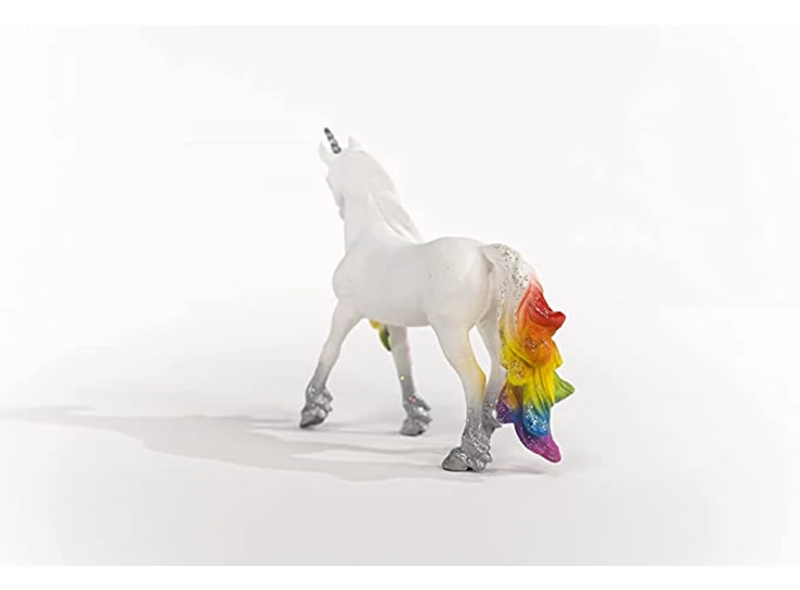 Rainbow-Love-Unicorn-Stallion