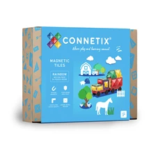 Rainbow-Motion-Pack-24-pc