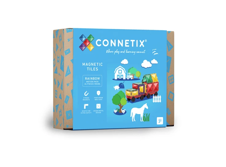 Rainbow-Motion-Pack-24-pc