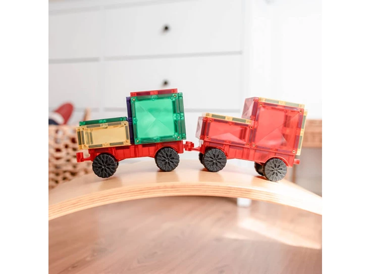 Rainbow-Motion-Pack-24-pc