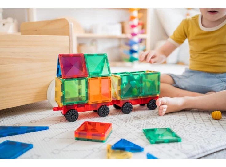 Rainbow-Motion-Pack-24-pc