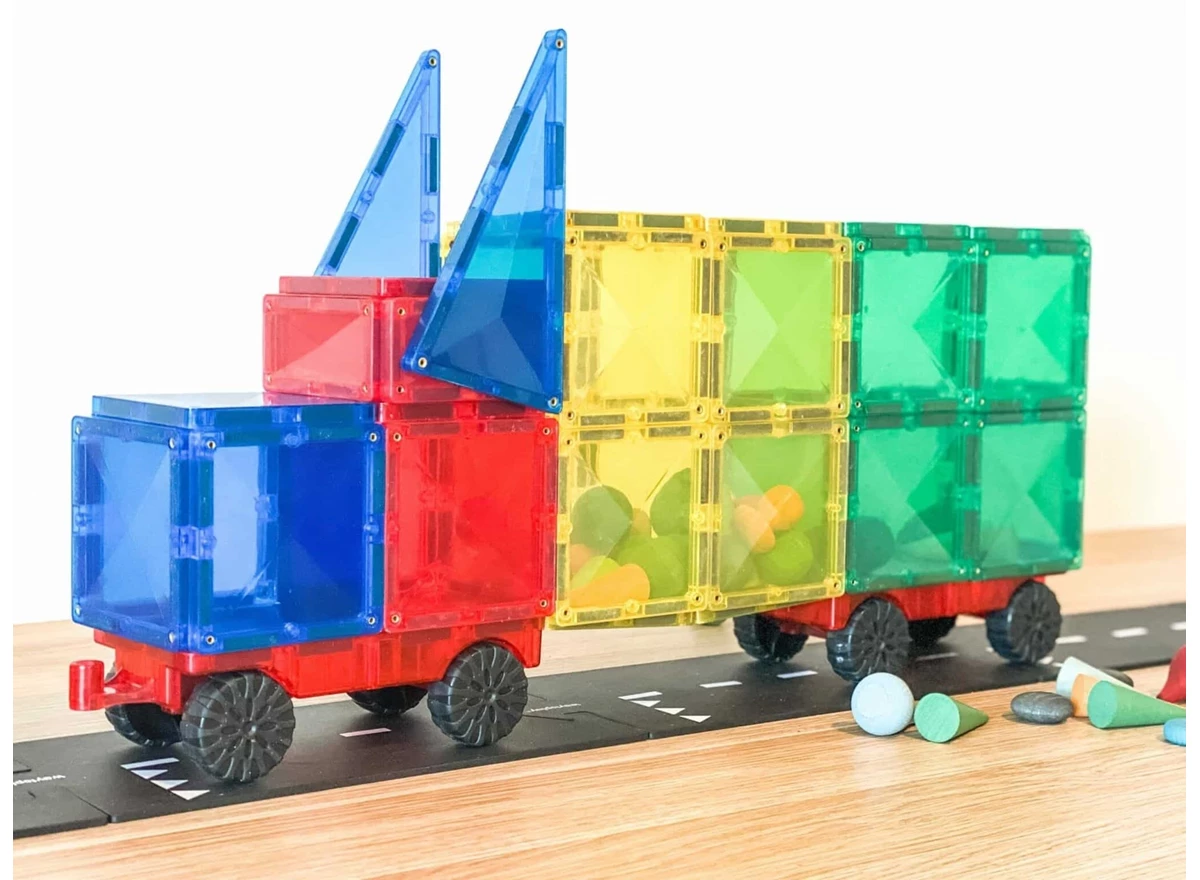 Rainbow-Motion-Pack-24-pc
