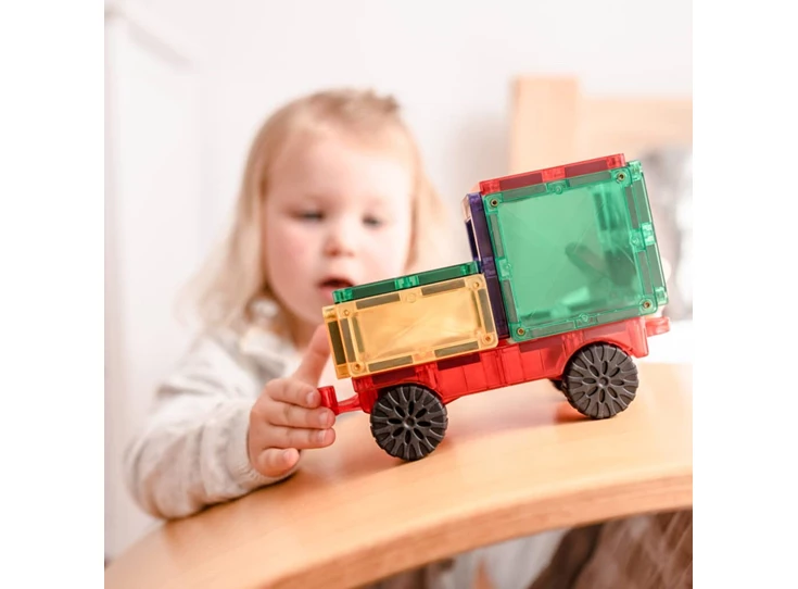 Rainbow-Motion-Pack-24-pc