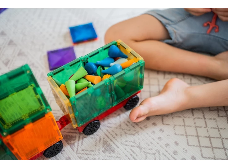 Rainbow-Motion-Pack-24-pc