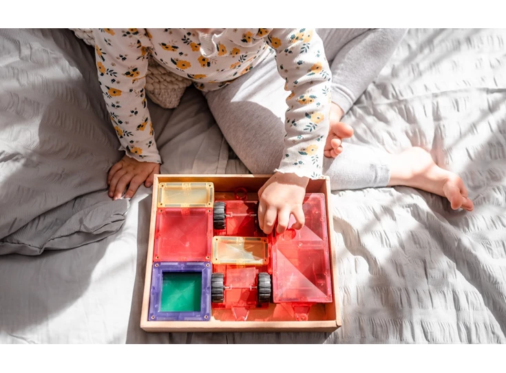 Rainbow-Motion-Pack-24-pc