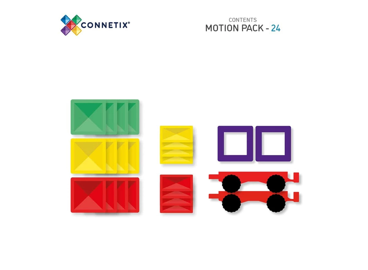Rainbow-Motion-Pack-24-pc