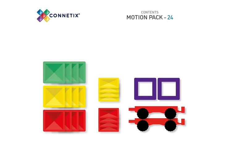 Rainbow-Motion-Pack-24-pc
