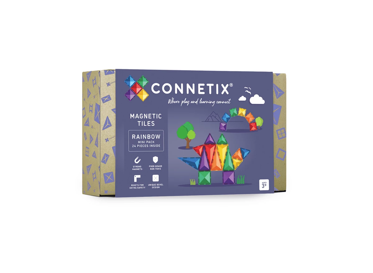 Rainbow-Rainbow-Mini-Pack-24-pc