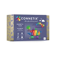 Rainbow-Rainbow-Mini-Pack-24-pc