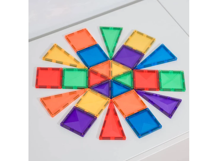 Rainbow-Rainbow-Mini-Pack-24-pc