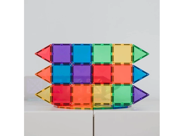 Rainbow-Rainbow-Mini-Pack-24-pc