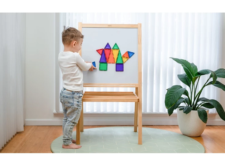 Rainbow-Rainbow-Mini-Pack-24-pc