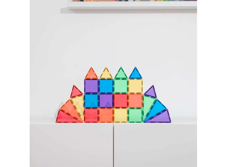 Rainbow-Rainbow-Mini-Pack-24-pc