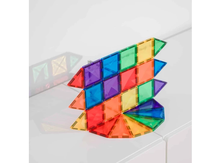 Rainbow-Rainbow-Mini-Pack-24-pc