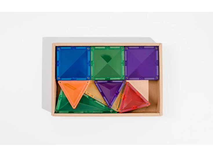 Rainbow-Rainbow-Mini-Pack-24-pc