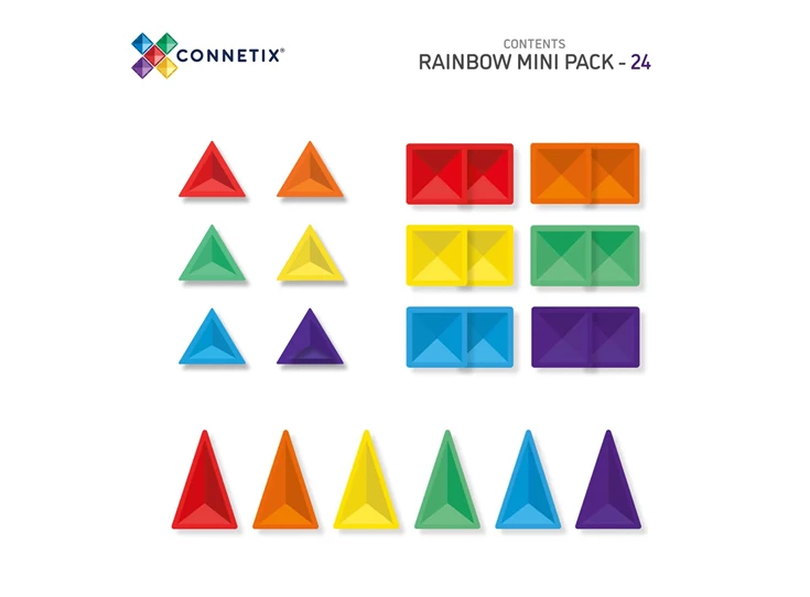 Rainbow-Rainbow-Mini-Pack-24-pc