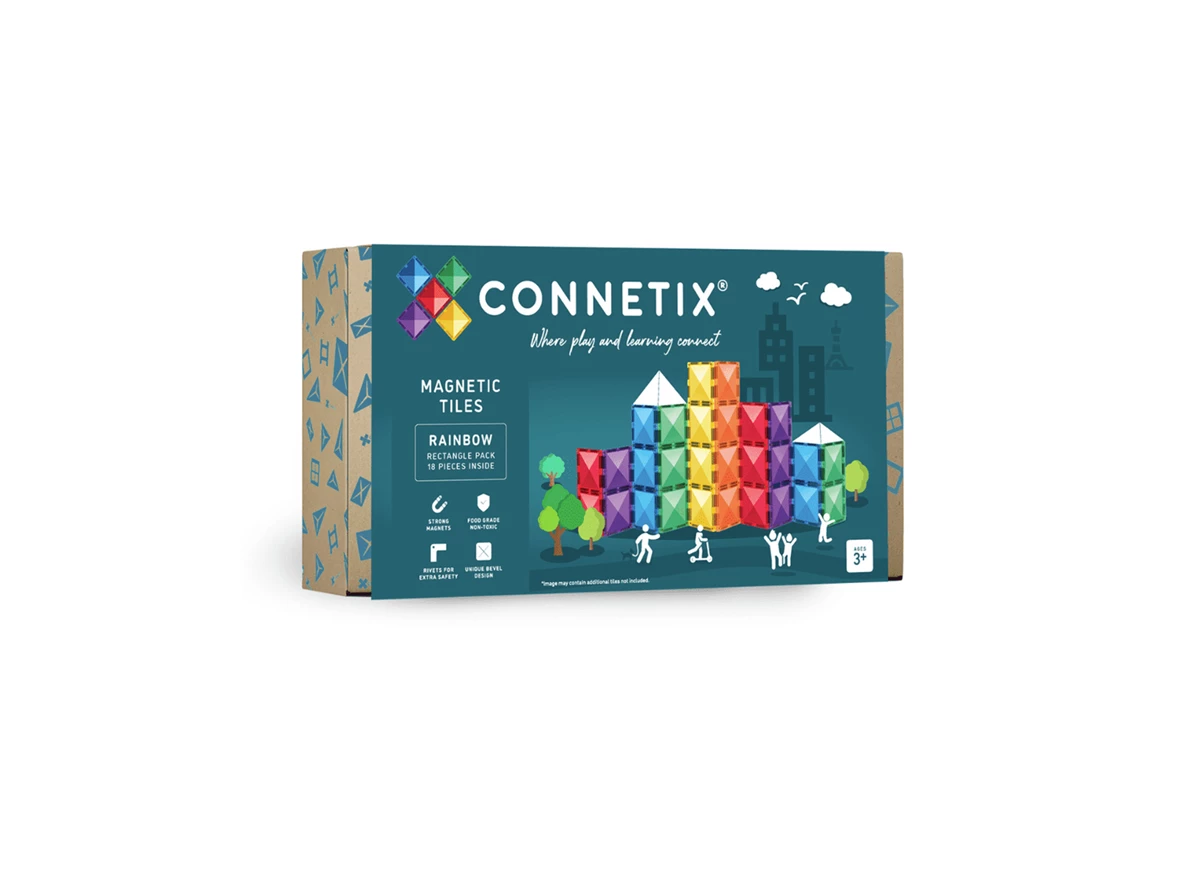 Rainbow-Rectangle-Pack-18-pc