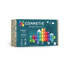 Rainbow-Rectangle-Pack-18-pc