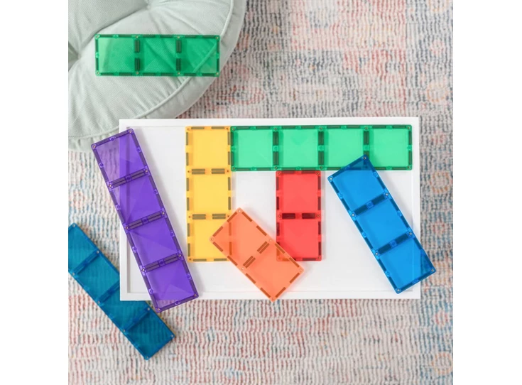 Rainbow-Rectangle-Pack-18-pc