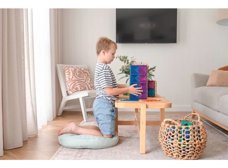 Rainbow-Rectangle-Pack-18-pc