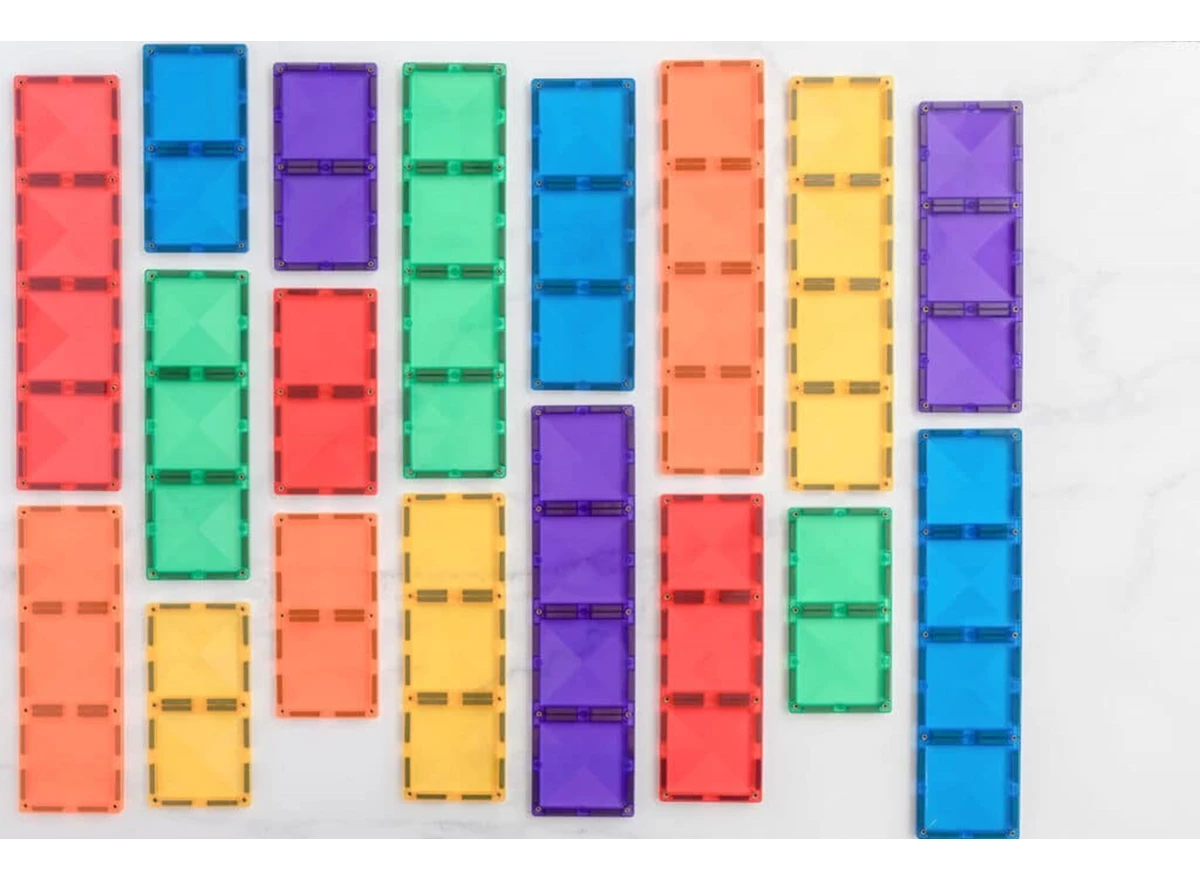 Rainbow-Rectangle-Pack-18-pc