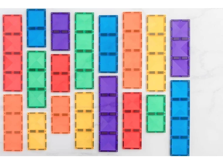Rainbow-Rectangle-Pack-18-pc