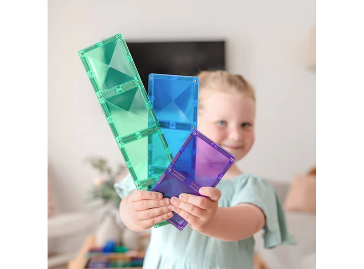 Rainbow-Rectangle-Pack-18-pc