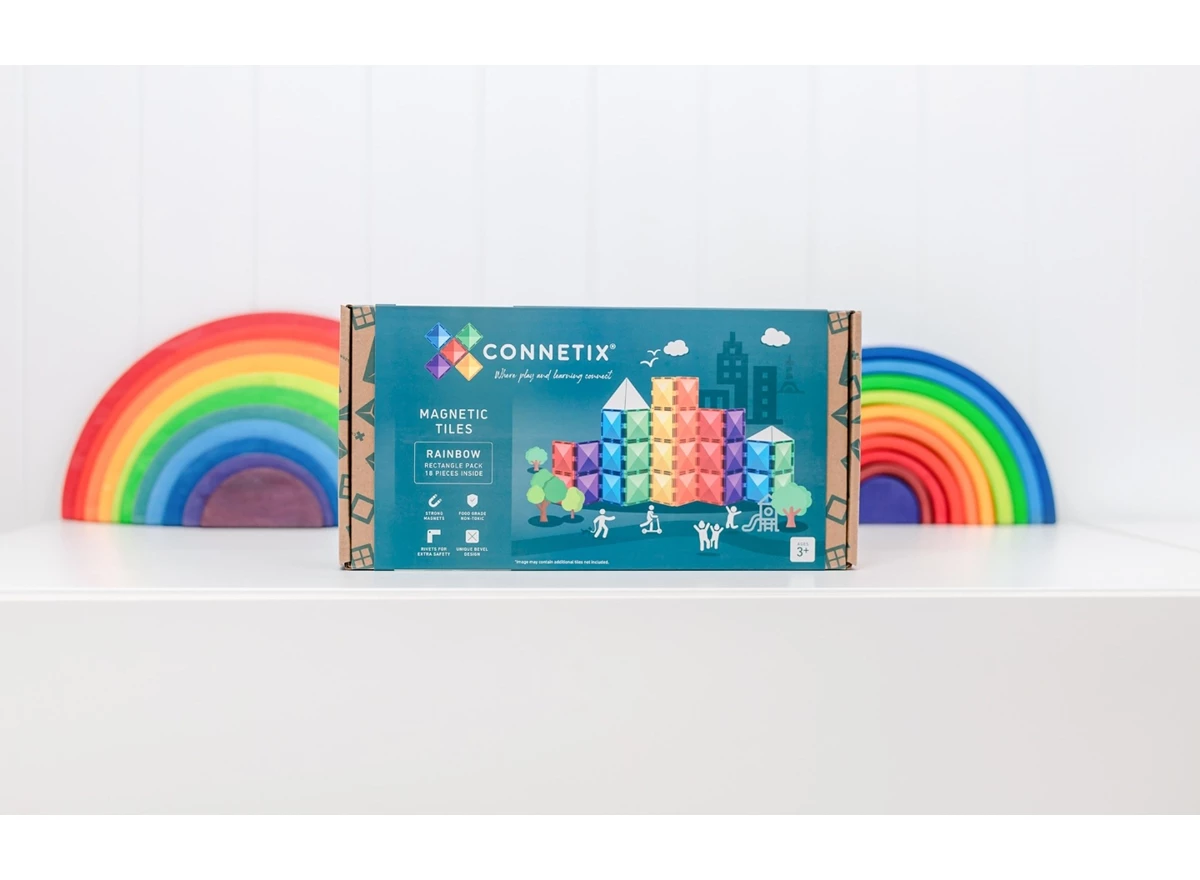 Rainbow-Rectangle-Pack-18-pc