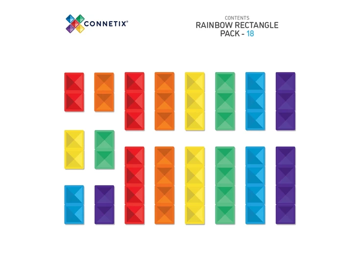 Rainbow-Rectangle-Pack-18-pc