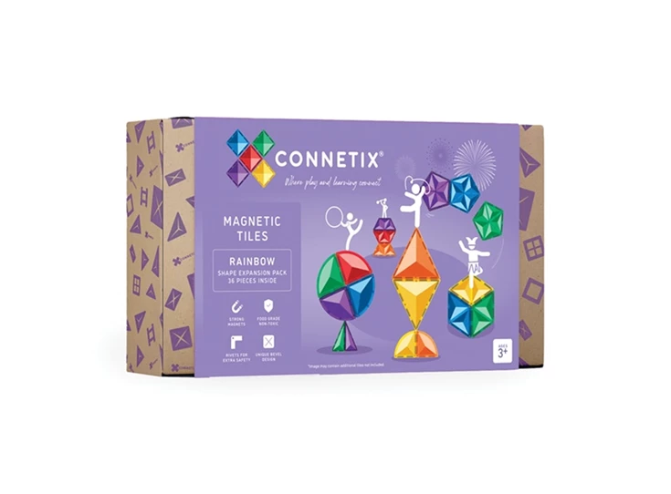 Rainbow-Shape-Expansion-Pack-36-pc