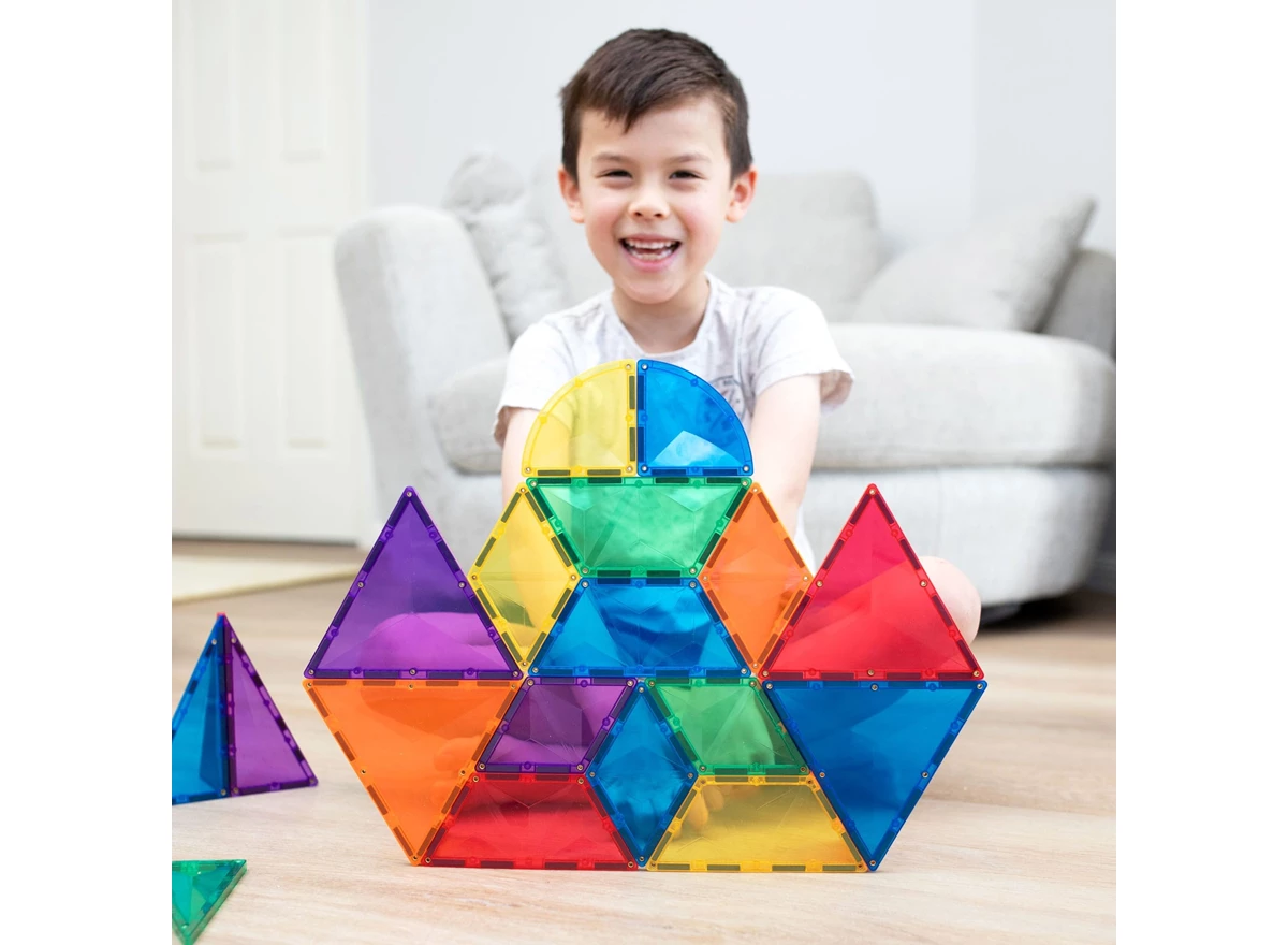 Rainbow-Shape-Expansion-Pack-36-pc