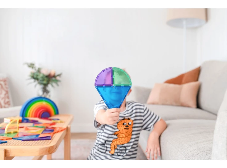 Rainbow-Shape-Expansion-Pack-36-pc