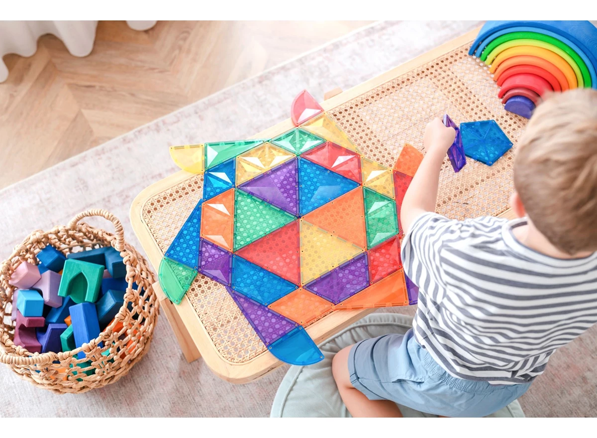 Rainbow-Shape-Expansion-Pack-36-pc