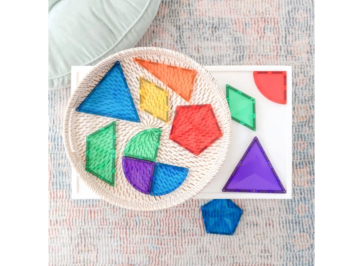 Rainbow-Shape-Expansion-Pack-36-pc