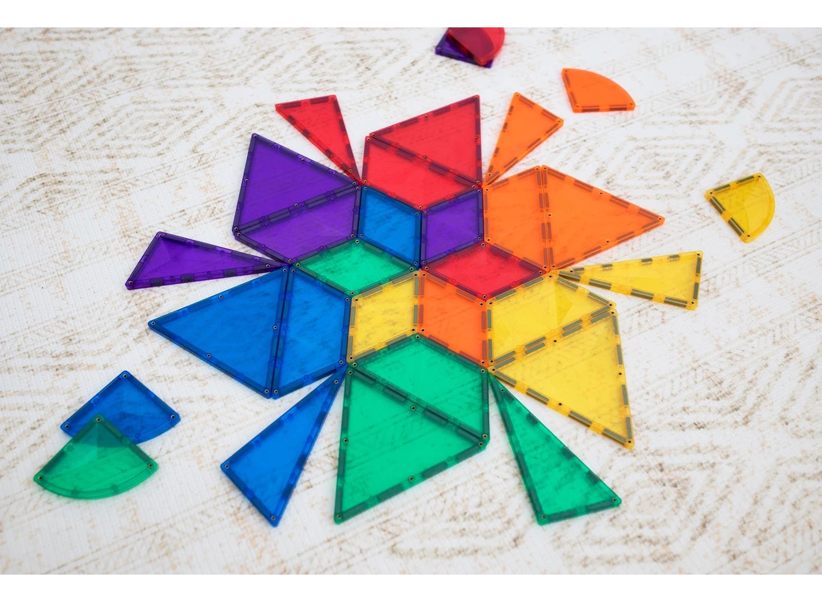 Rainbow-Shape-Expansion-Pack-36-pc