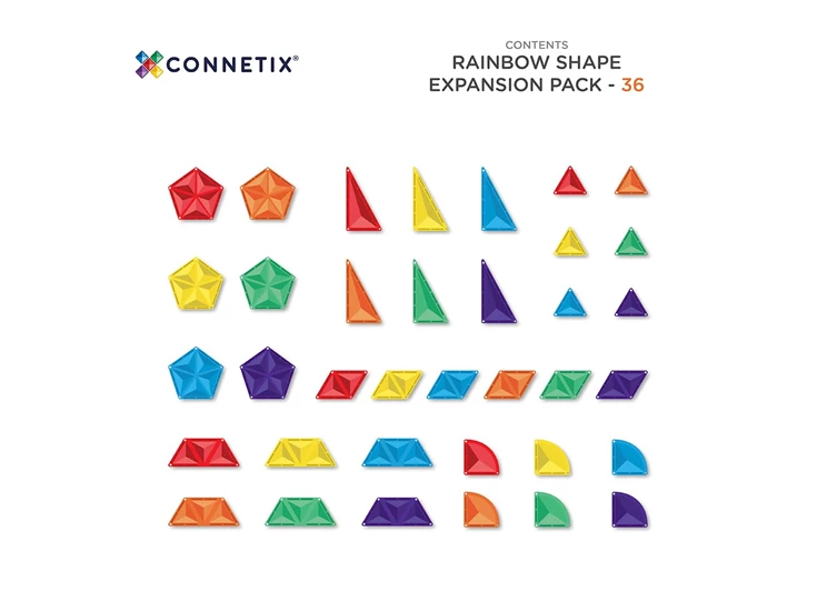 Rainbow-Shape-Expansion-Pack-36-pc
