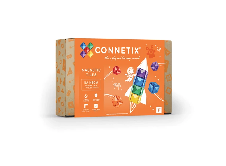 Rainbow-Square-Pack-42-pc