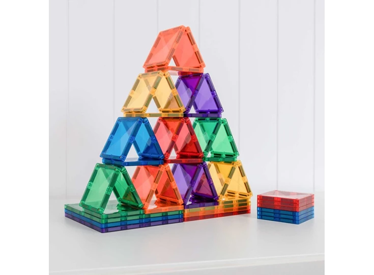 Rainbow-Square-Pack-42-pc