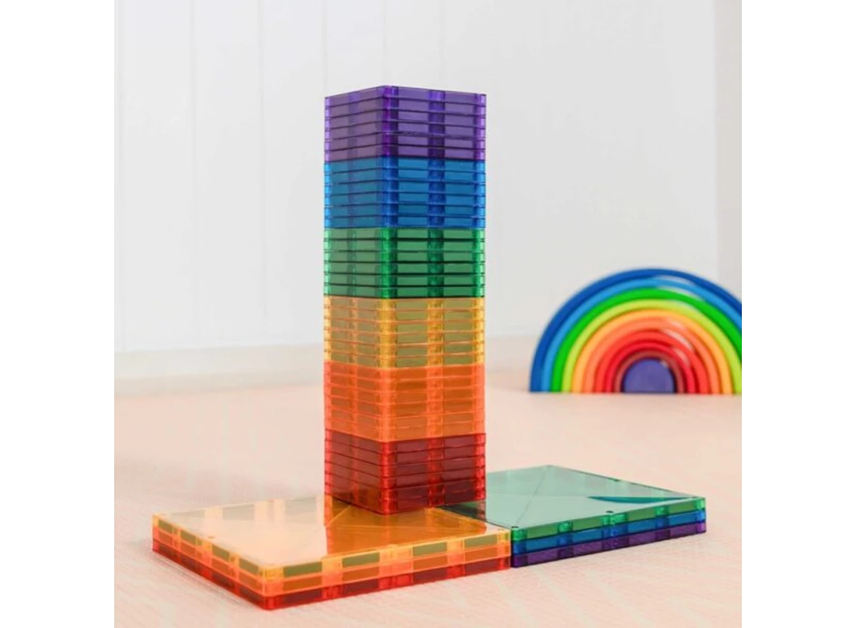 Rainbow-Square-Pack-42-pc