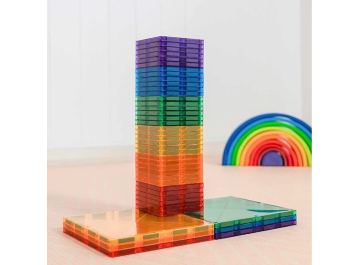 Rainbow-Square-Pack-42-pc
