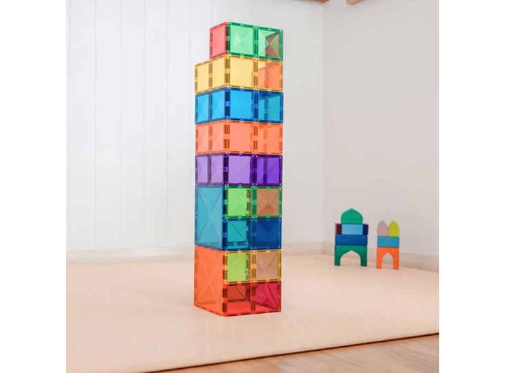 Rainbow-Square-Pack-42-pc