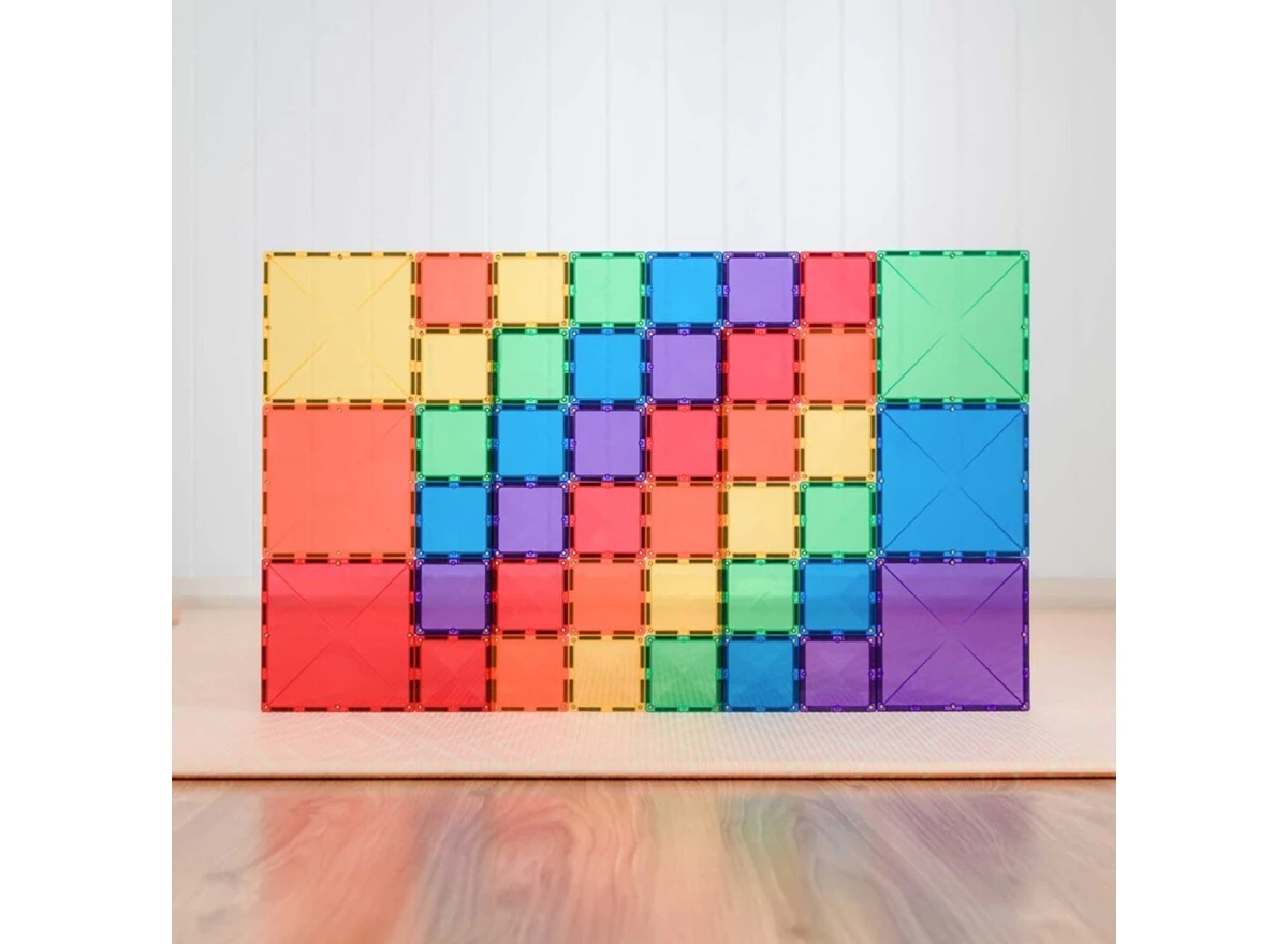 Rainbow-Square-Pack-42-pc