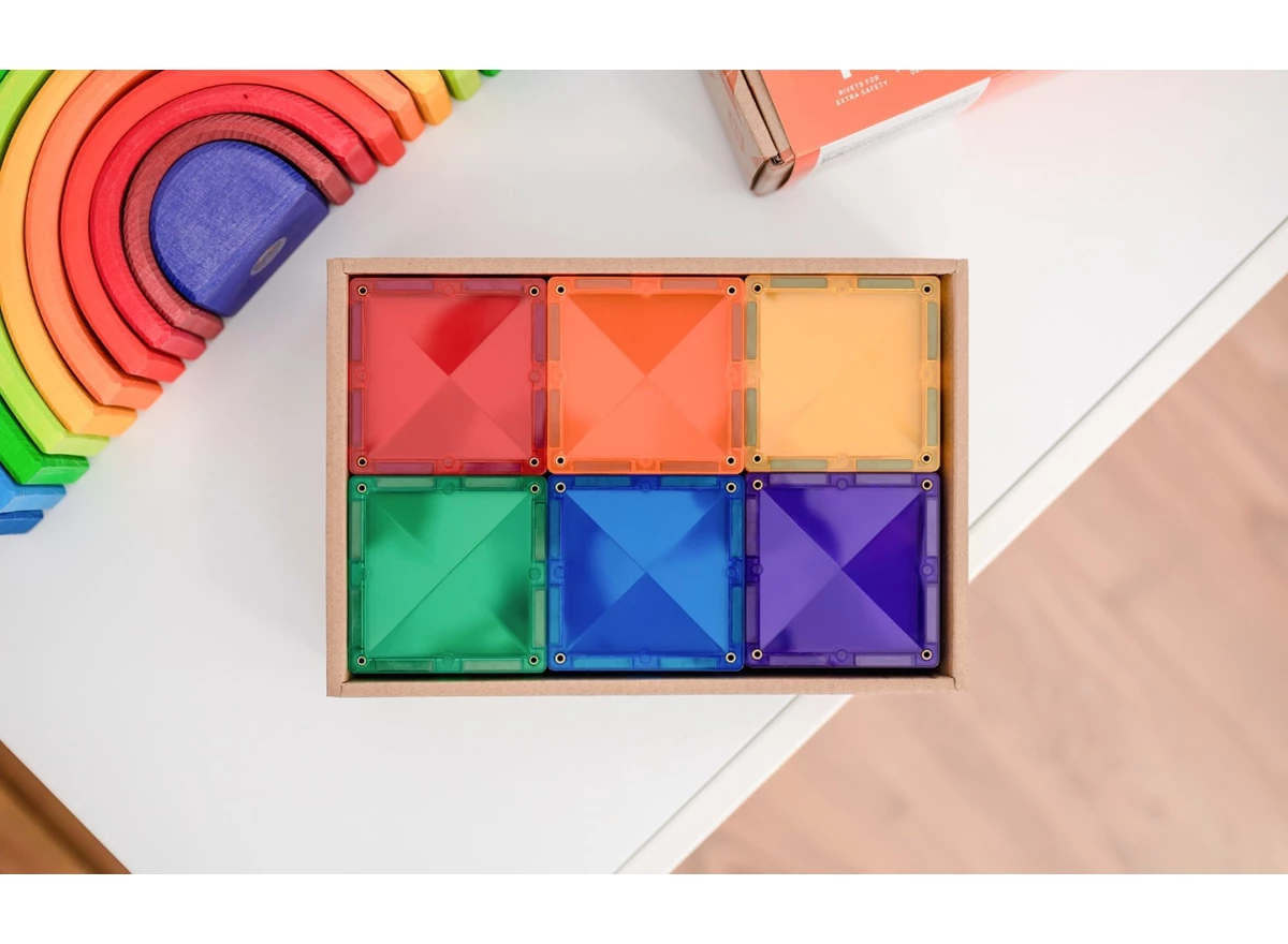 Rainbow-Square-Pack-42-pc