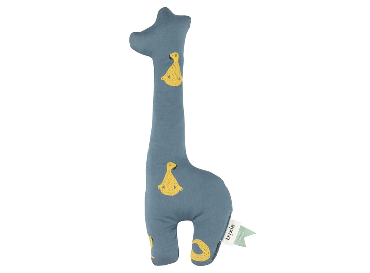 Rammelaar-giraf-Whippy-Weasel